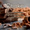 Choko 12 MG