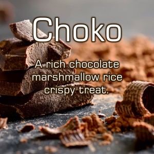 choko_product